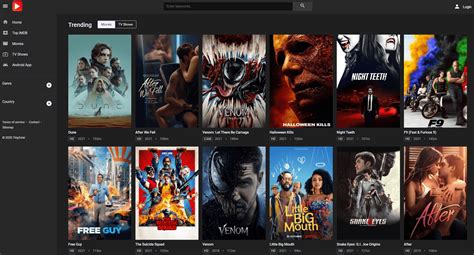 what happened to tinyzonetv.to|Hollywood & Netflix Win New High Court Injunction to Block Pirate .